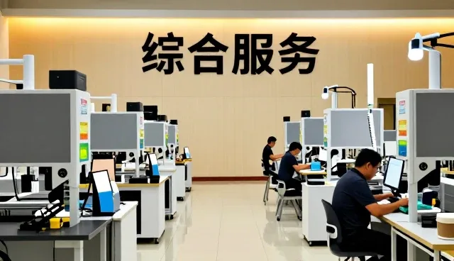 宿迁新漫鑫食品有限公司