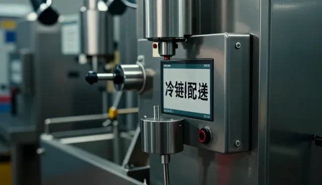 食品分装过程中常见问题与有效应对策略