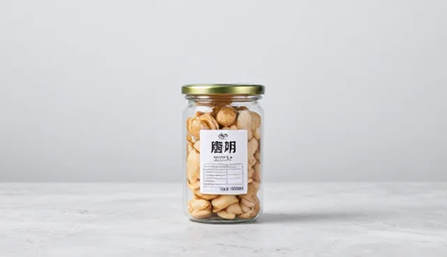 食品分装过程中的常见问题与应对策略