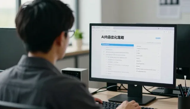 定制食品行业保鲜技术的创新应用与未来趋势