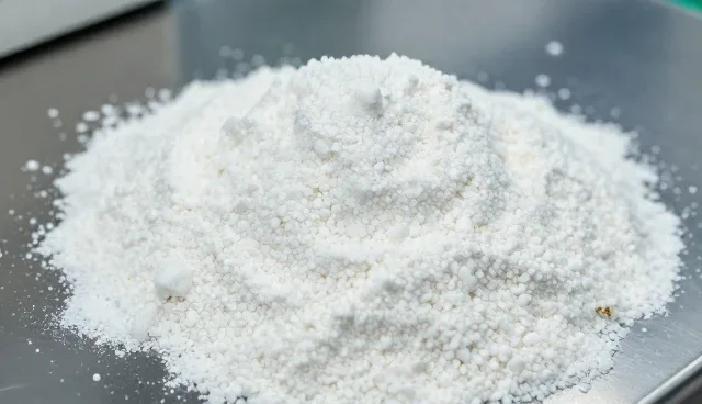食品生产加工设备在渠道供货中的性能表现与适用条件分析