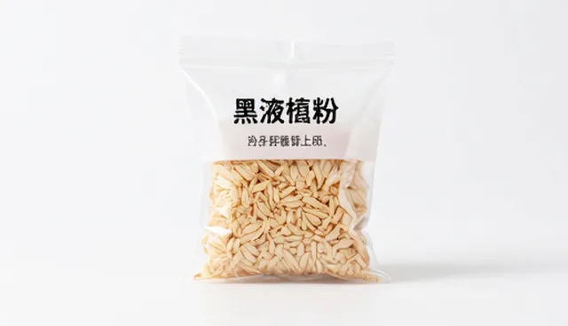 食品代加工供应链管理中的加工安全检查要点