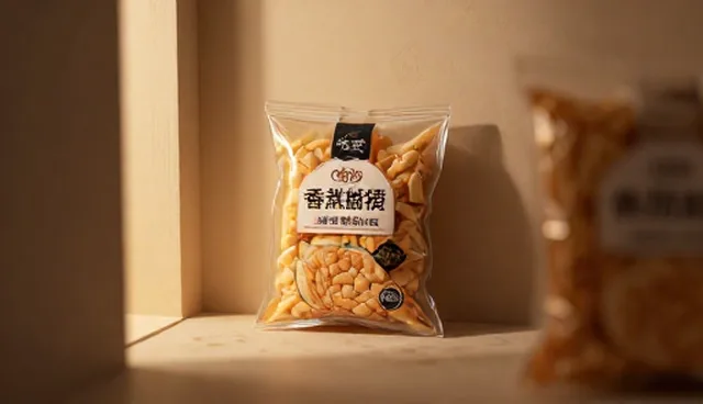 预包装食品分装效率提升的适用条件与选择依据