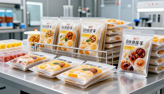 餐饮配套储运安全常见误区澄清